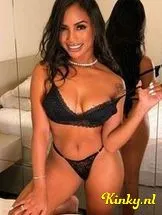 luna-prive-ontvangst-via-kinky-6994f7e76a531d00135304d6