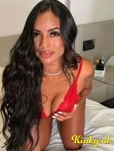 luna-prive-ontvangst-via-kinky-6994f7e329a9880013c254f9