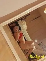 Dulce - New Young Slut