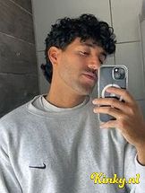 alex-escort-via-kinky-6995b3a0241ceb00130d9c34