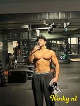 alex-escort-via-kinky-6995061c54e205001433873d