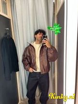 alex-escort-via-kinky-6995b64d9a41b500138b6db8