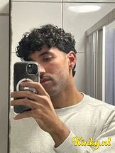 alex-escort-via-kinky-6995b64db507570013e9fe3a