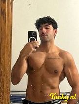 alex-escort-via-kinky-6995061b38a26600137a42a2