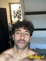 alex-escort-via-kinky-6995b39fd176e90013e3b249