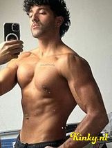alex-escort-via-kinky-6995061b0d2b9e0013cabb45