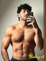 alex-escort-via-kinky-6995061a4e5a660012d0f832