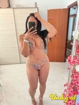 vane-prive-ontvangst-via-kinky-69952bb5c61f220013864288