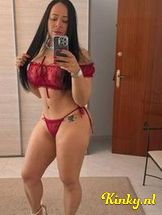 paola-prive-ontvangst-via-kinky-6996a0e6ec75a900133b5edb