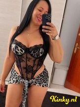 paola-prive-ontvangst-via-kinky-6996a0e7f4281f0012ac74cc