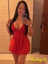 paola-prive-ontvangst-via-kinky-6996a0e6f0f46a0013b6532f