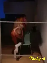 vanessa-prive-ontvangst-via-kinky-69a8ad8b38e5e200131beb35