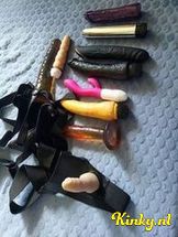 julia-escort-via-kinky-69959b1fc61f220013864328