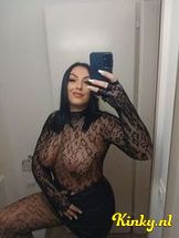 julia-escort-via-kinky-69959e2d9a41b500138b6d1a