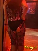 dilan-prive-ontvangst-via-kinky-699b555fabfa510013c47a55