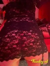 dilan-prive-ontvangst-via-kinky-699b555d5722c50013d9d4f9