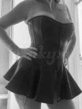 francisca-bdsm-via-kinky-6995a4c75a1b630014766b5d