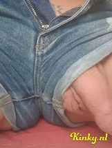 abba-prive-ontvangst-via-kinky-6996ed9f4dd47a0013a288ac