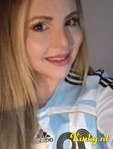 Abba - Bride face, lover's body