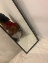 amina-prive-ontvangst-via-kinky-6995a5139a41b500138b6d29