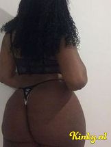 amina-prive-ontvangst-via-kinky-6995a511c61f22001386433f