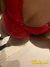 amina-prive-ontvangst-via-kinky-6995a51338a26600137a445d