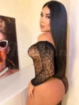 danna-prive-ontvangst-via-kinky-69bab9c4b8f5d10013b0f3e5