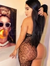 danna-prive-ontvangst-via-kinky-69bab3deb8f5d10013b0f3cf