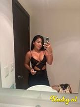 yulieth-prive-ontvangst-via-kinky-699621a9fb094d00149dcc9b