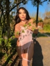 danna-prive-ontvangst-via-kinky-69bcafe404d96400130fd8f8