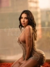 danna-prive-ontvangst-via-kinky-6998247f58319b0012dccf92