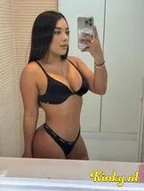 danna-prive-ontvangst-via-kinky-6996e642f0f46a0013b6543c