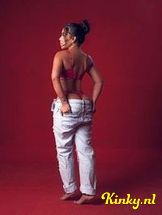 yulieth-prive-ontvangst-via-kinky-6996e1f045cccc001304d91a