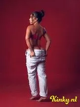 danna-prive-ontvangst-via-kinky-6996e1f045cccc001304d91a