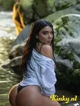 danna-prive-ontvangst-via-kinky-69971c85febff9001325bf1d