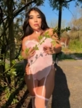 danna-prive-ontvangst-via-kinky-69bcaff6b8f5d10013b0f819