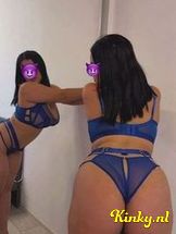 lucia-prive-ontvangst-via-kinky-6995aad6806757001261fdaa