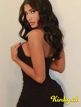 yailin-prive-ontvangst-via-kinky-6995b5a79a41b500138b6db7