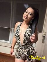 raissa-prive-ontvangst-via-kinky-6995f8b6fb094d00149dcc7c