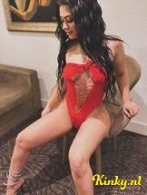 raissa-prive-ontvangst-via-kinky-6995f8b6fb094d00149dcc7b