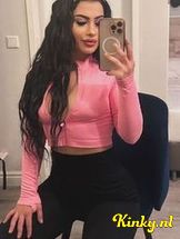 raissa-prive-ontvangst-via-kinky-6995ebbbb507570013e9ff6c