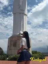 nicolle-prive-ontvangst-via-kinky-69981eac58319b0012dccf8e