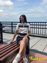 nicolle-prive-ontvangst-via-kinky-6995b753f183b20012355c5a