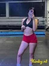 nicolle-prive-ontvangst-via-kinky-69981ebf17f87a0013dd19d0