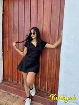 nicolle-prive-ontvangst-via-kinky-6995b7c0fb094d00149dca64