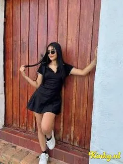 nicolle-prive-ontvangst-via-kinky-6995b7c0fb094d00149dca64