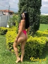 nicolle-prive-ontvangst-via-kinky-6995b7ee9a41b500138b6dbd