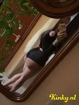 kamila-prive-ontvangst-via-kinky-699e1e34c2d56c00135f3eff