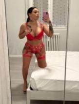 anais-escort-via-kinky-6995bee1d176e90013e3b26b