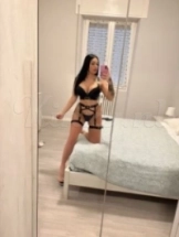 anais-escort-via-kinky-6995bed3e5f25e0013cc2d3c